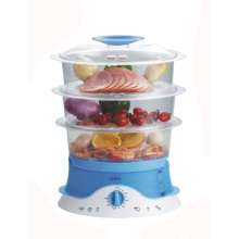 Food Steamer WFS-309